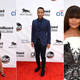 Image for article titled Formal Bras and the Occasional Ball Gown at the Billboard Music Awards
